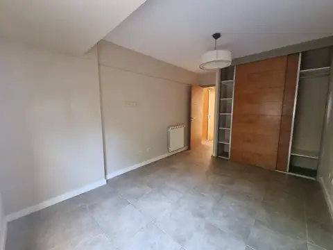Departamento en Venta 16 años