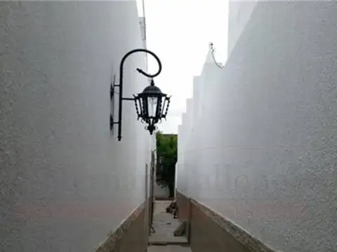 Paso 3000