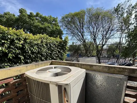 Depto Tipo Casa en Venta al Noreste