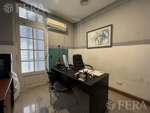 Depto Tipo Casa en Venta 50 años