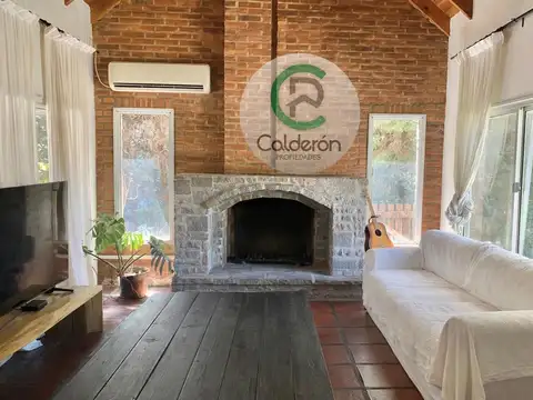 Casa en Venta en San Patricio, USD 315.000