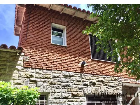 Casa en Venta al Sureste