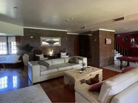 Casa en Venta en Ituzaingó, USD 450.000