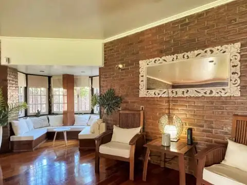 Casa en Venta 25 años