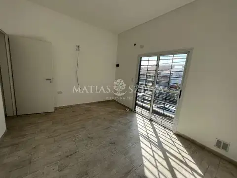 Departamento en Venta en San Antonio De Padua, USD 65.000