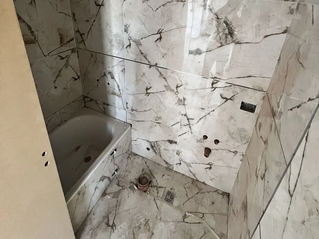 VALLE 505 en Caballito