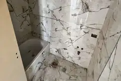 VALLE 505 en Caballito