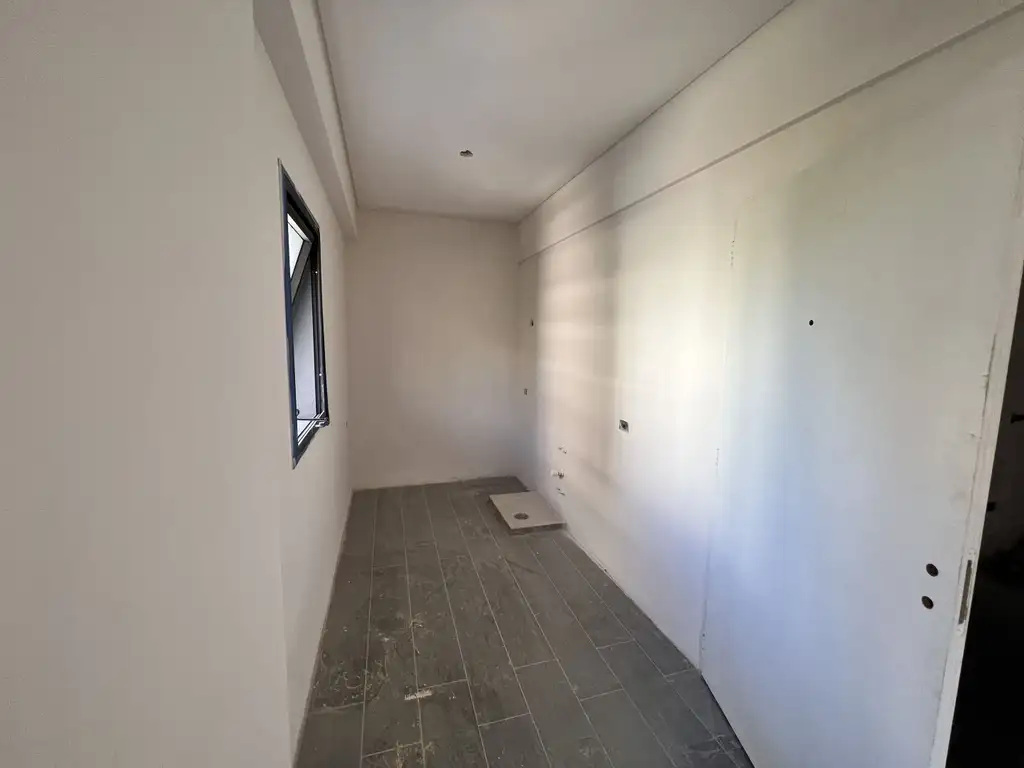 Emprendimiento - Entrega Diciembre 2025