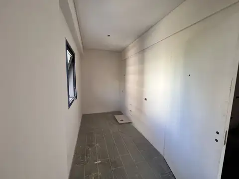 Emprendimiento - Entrega Enero 0001