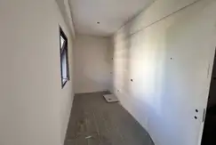 Emprendimiento - Entrega Diciembre 2025