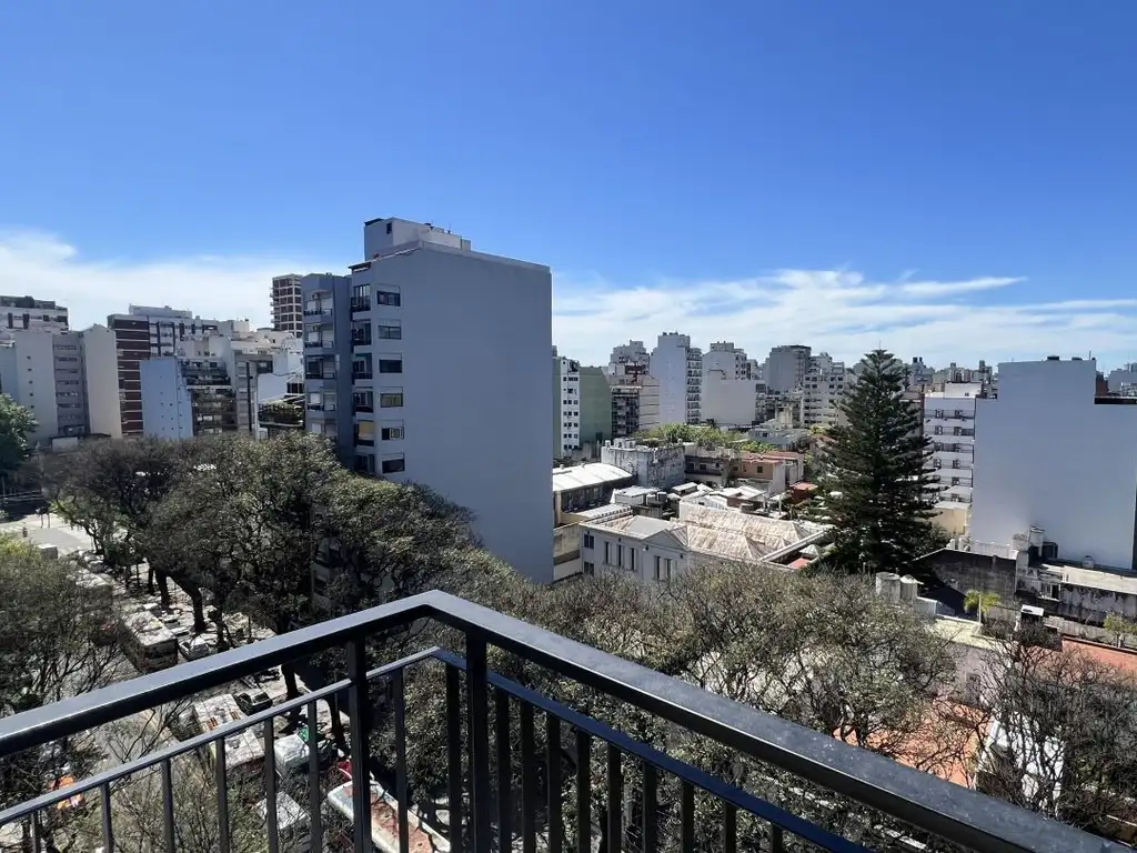 Valle 500 - Entrega Diciembre 2025