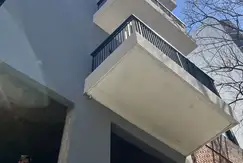 VALLE 505 en Caballito