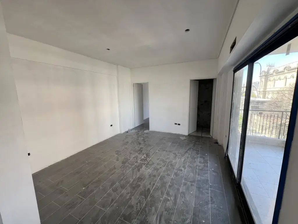 VALLE 505 - Entrega Diciembre 2025