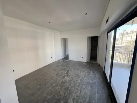 VALLE 505 - Entrega Enero 0001