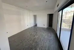 VALLE 505 - Entrega Diciembre 2025