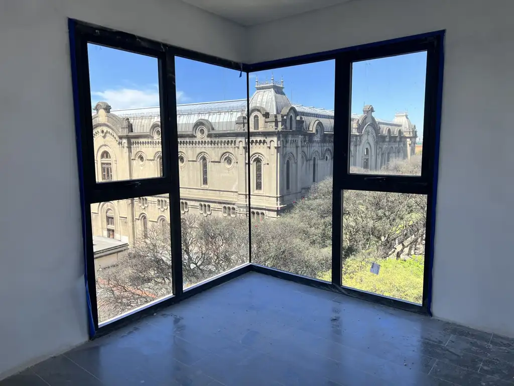 VALLE 505 - Foto 12