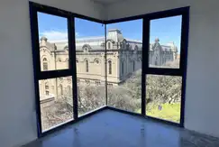 VALLE 505 - Foto 12