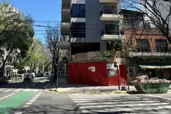 VALLE 505 de 1 Dormitorios