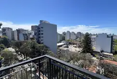 Valle 500 - Entrega Diciembre 2025