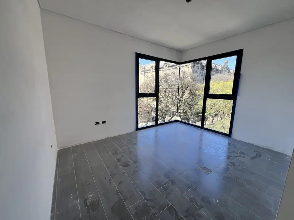 VALLE 505 - Foto 11