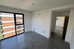 Emprendimiento en Caballito