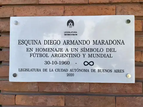 Segurola al 4300