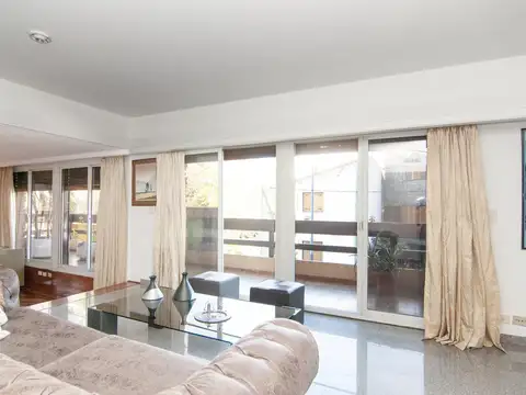 Departamento en Venta en Villa Devoto, USD 550.000