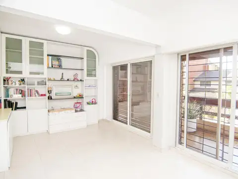 Departamento en Venta 32 años