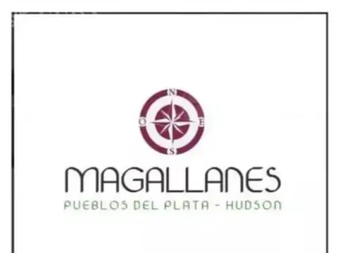 Terreno en Venta en Countries y Barrios Cerrados en Berazategui, USD 90.000