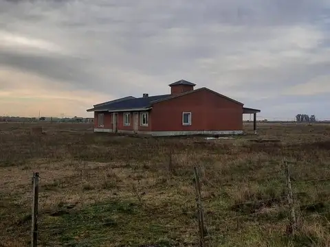 Terreno en Venta en Guernica, USD 170.000