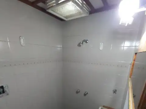 DEPARTAMENTO EN PLANTA BAJA SIN EXPENSAS