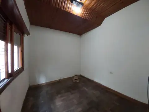 Depto Tipo Casa en Alquiler en Ciudadela, $ 500.000