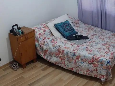 Departamento en Venta 50 años