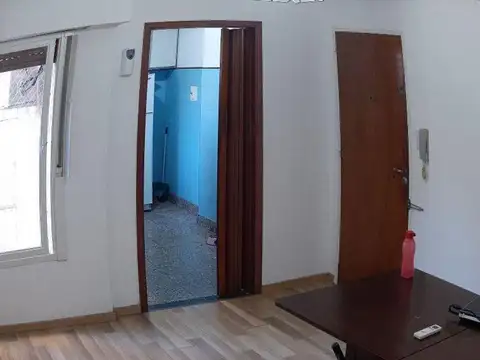 Departamento en Venta en Ramos Mejia