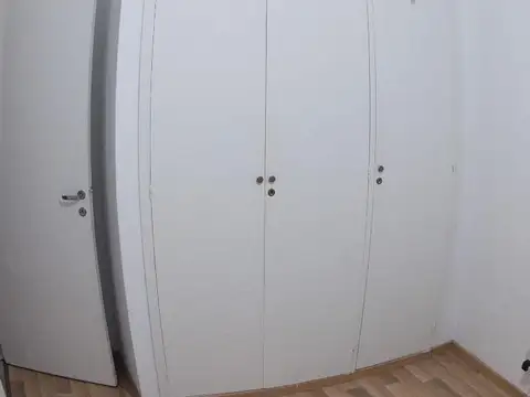 Departamento en Venta en Ramos Mejia, USD 120.000