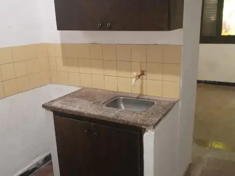 Departamento en Alquiler en Centro, $ 200.000