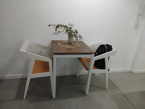 Departamento en Alquiler en Centro, $ 350.000