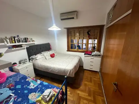 Departamento en Venta en Coghlan, USD 125.000