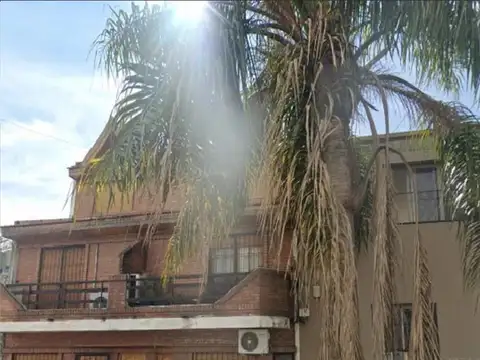 DEPARTAMENTO 2 AMBIENTES - COGHLAN, CAPITAL FEDERAL