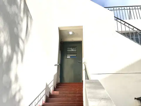 Melincue 4000