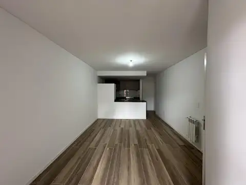 Departamento en Venta al Este