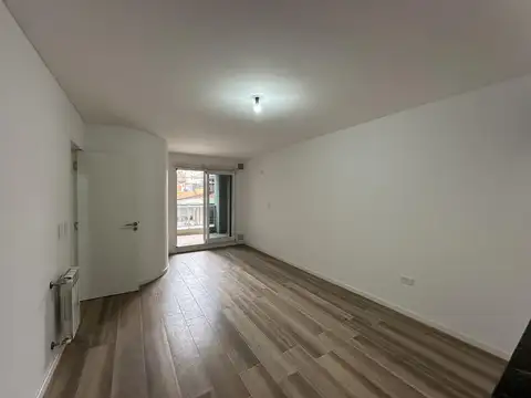 Moreno 250 - Departamento de 1 dormitorio a estrenar con amenities