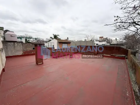 PH en Venta en Villa Pueyrredon, CABA