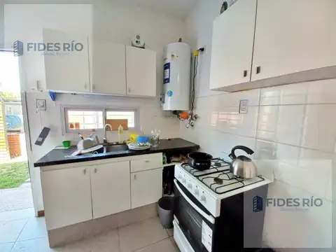 Casa en Venta 14 años