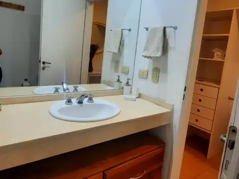 Departamento en Alquiler 5 años