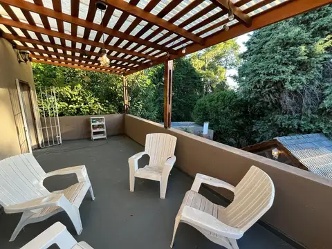 Casa en Venta 12 años