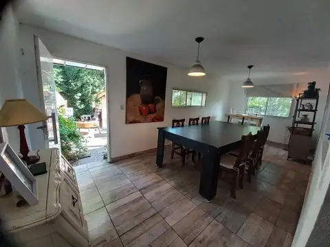 Casa en Venta en Pilar, USD 100.000