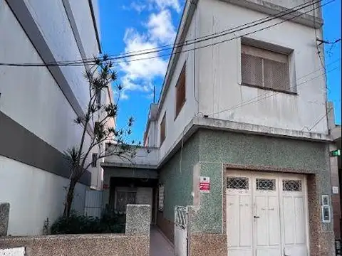 Casa en Villa Ballester