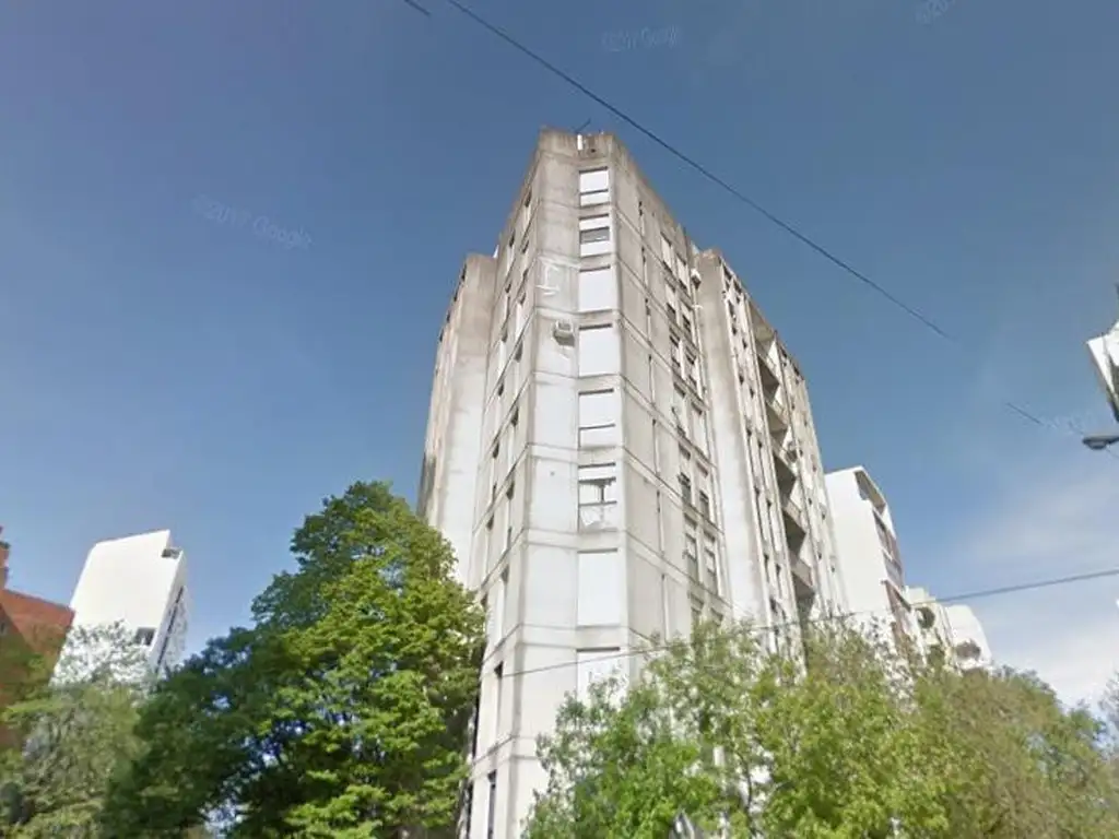 DIAGONAL 77 E/ 1 Y 2 Nº 88