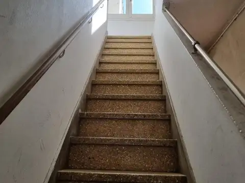 Departamento en Venta de 6 dormitorios